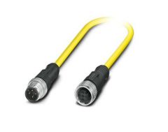 Phoenix Contact 1406221 Plug