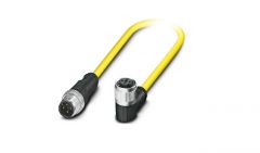 Phoenix Contact 1406222 Plug