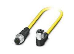 Phoenix Contact 1406223 Plug