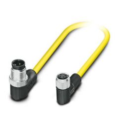 Phoenix Contact 1406229 Plug