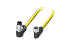 Phoenix Contact 1406230 Plug