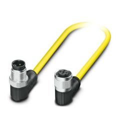 Phoenix Contact 1406233 Plug