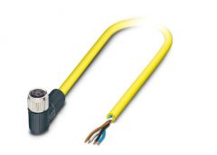 Phoenix Contact 1406241 Cable