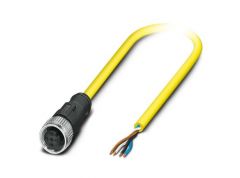 Phoenix Contact 1406244 Device