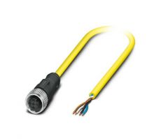 Phoenix Contact 1406246 Device