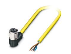 Phoenix Contact 1406250 Device