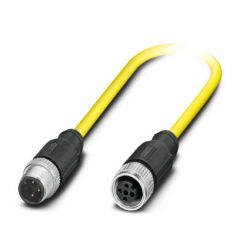 Phoenix Contact 1406251 Plug