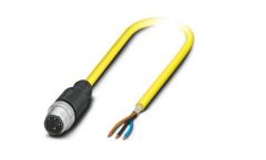 Phoenix Contact 1406256 Plug
