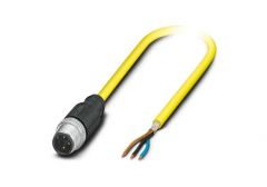 Phoenix Contact 1406257 Plug