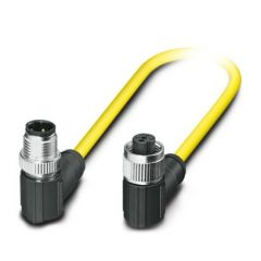 Phoenix Contact 1406261 Plug