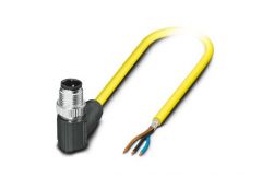 Phoenix Contact 1406263 Plug