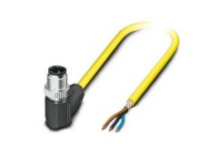 Phoenix Contact 1406264 Plug