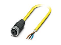 Phoenix Contact 1406265 Device