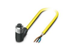 Phoenix Contact 1406269 Device