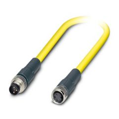 Phoenix Contact 1406271 Plug