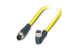 Phoenix Contact 1406273 Plug