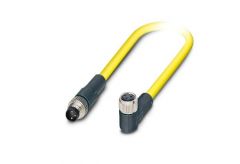 Phoenix Contact 1406274 Plug