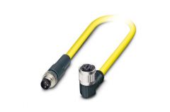 Phoenix Contact 1406277 Plug