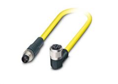 Phoenix Contact 1406278 Plug