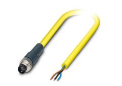 Phoenix Contact 1406280 Plug