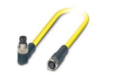 Phoenix Contact 1406283 Plug
