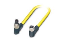 Phoenix Contact 1406284 Plug