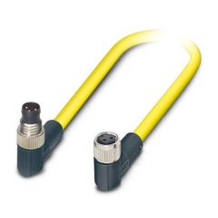 Phoenix Contact 1406285 Plug