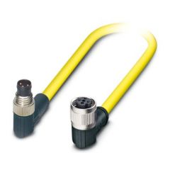 Phoenix Contact 1406288 Plug