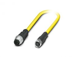 Phoenix Contact 1406294 Plug