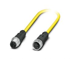 Phoenix Contact 1406298 Plug