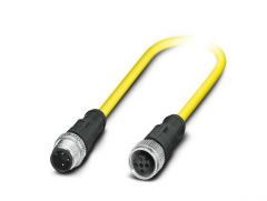 Phoenix Contact 1406299 Plug