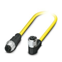 Phoenix Contact 1406300 Plug