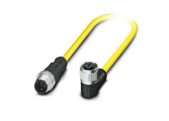 Phoenix Contact 1406301 Plug