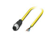 Phoenix Contact 1406302 Cable