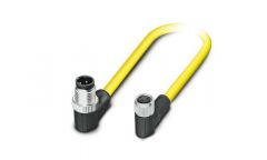 Phoenix Contact 1406307 Plug