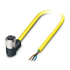 Phoenix Contact 1406325 Cable