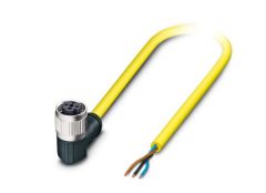 Phoenix Contact 1406326 Cable