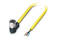 Phoenix Contact 1406327 Cable