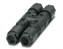 Phoenix Contact 1406368 Connector