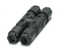 Phoenix Contact 1406369 Connector