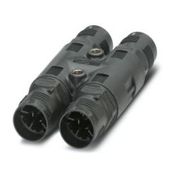 Phoenix Contact 1406370 Connector