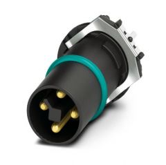 Phoenix Contact 1406397 Connector