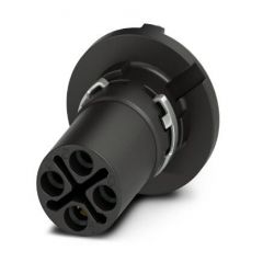 Phoenix Contact 1406409 Connector