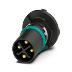 Phoenix Contact 1406410 Connector
