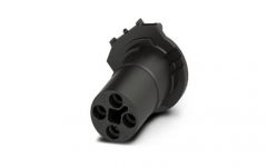 Phoenix Contact 1406412 Connector