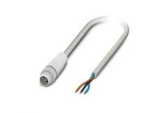 Phoenix Contact 1406470 Cable