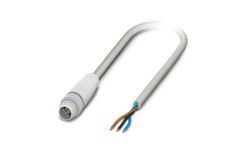 Phoenix Contact 1406471 Cable