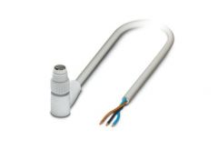 Phoenix Contact 1406473 Cable