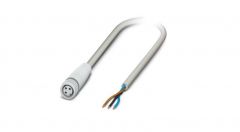 Phoenix Contact 1406477 Cable