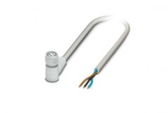 Phoenix Contact 1406481 Cable